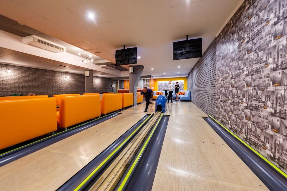 Hotel Wilga Krakow