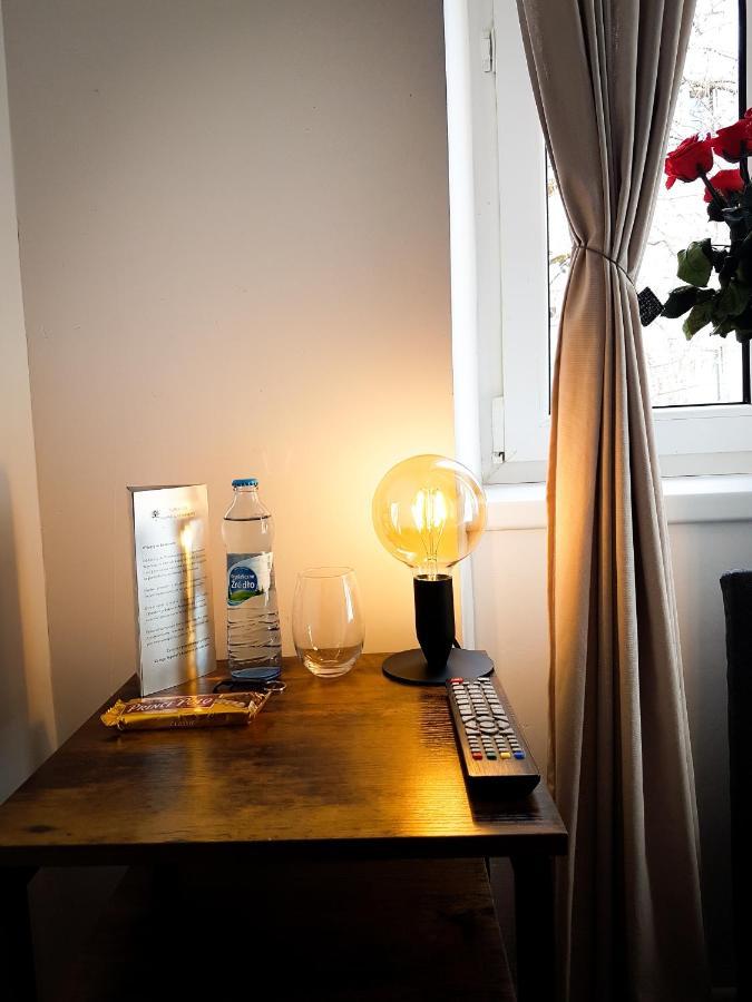 Hostel Topolove & Krakau