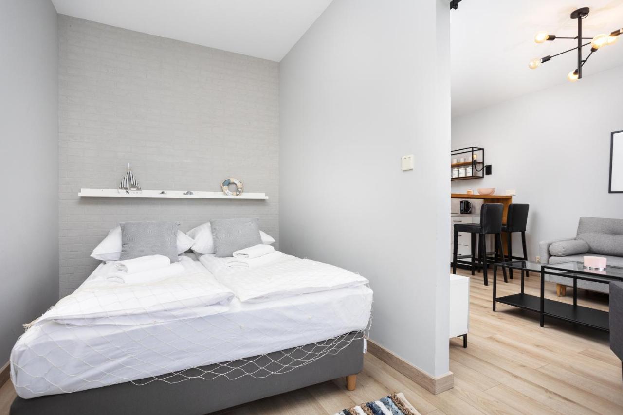 Of The Kings-alice Apartment *
