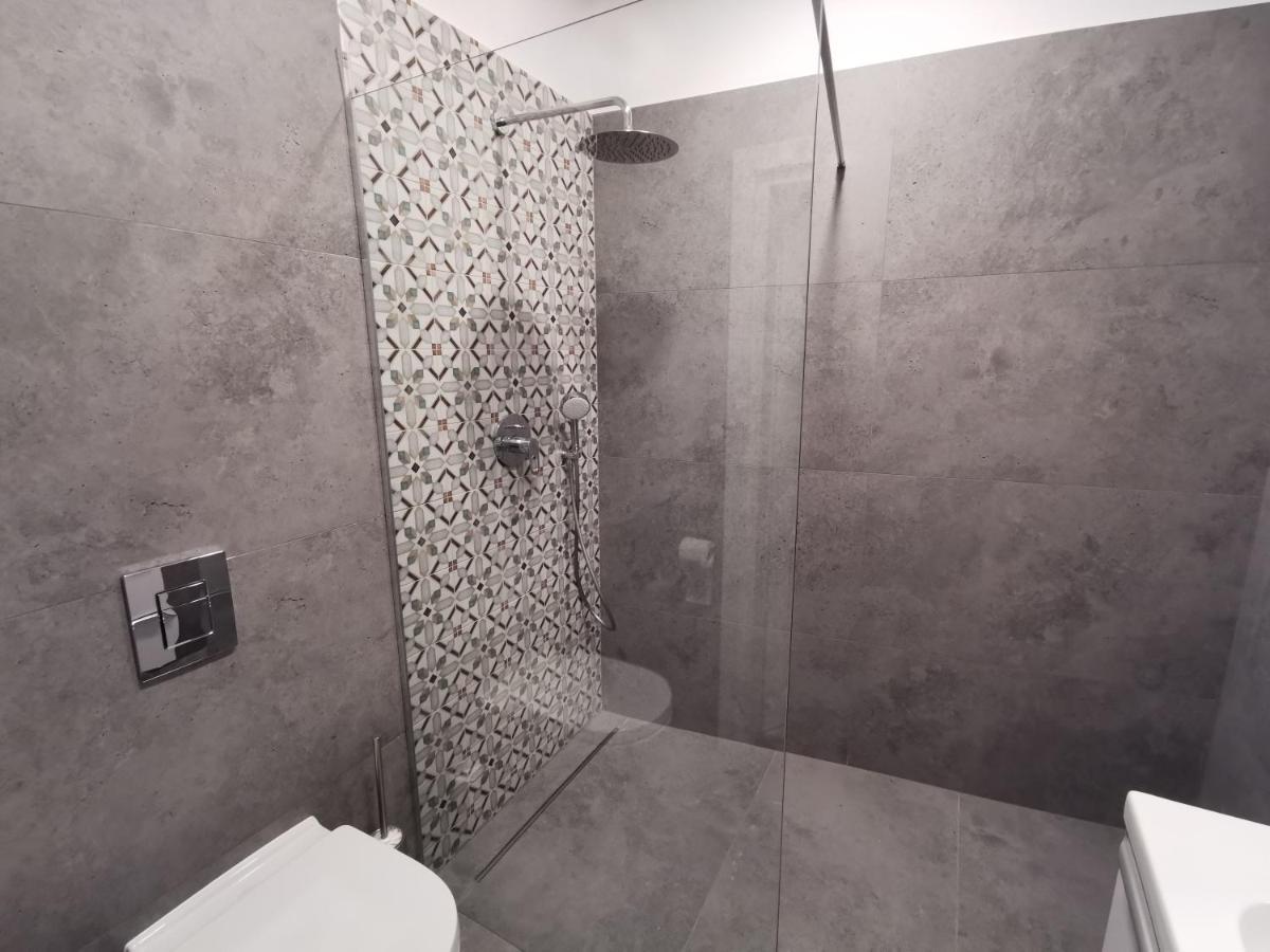 Apartment Nowe Zamkowa Vis A Vis Wawelu