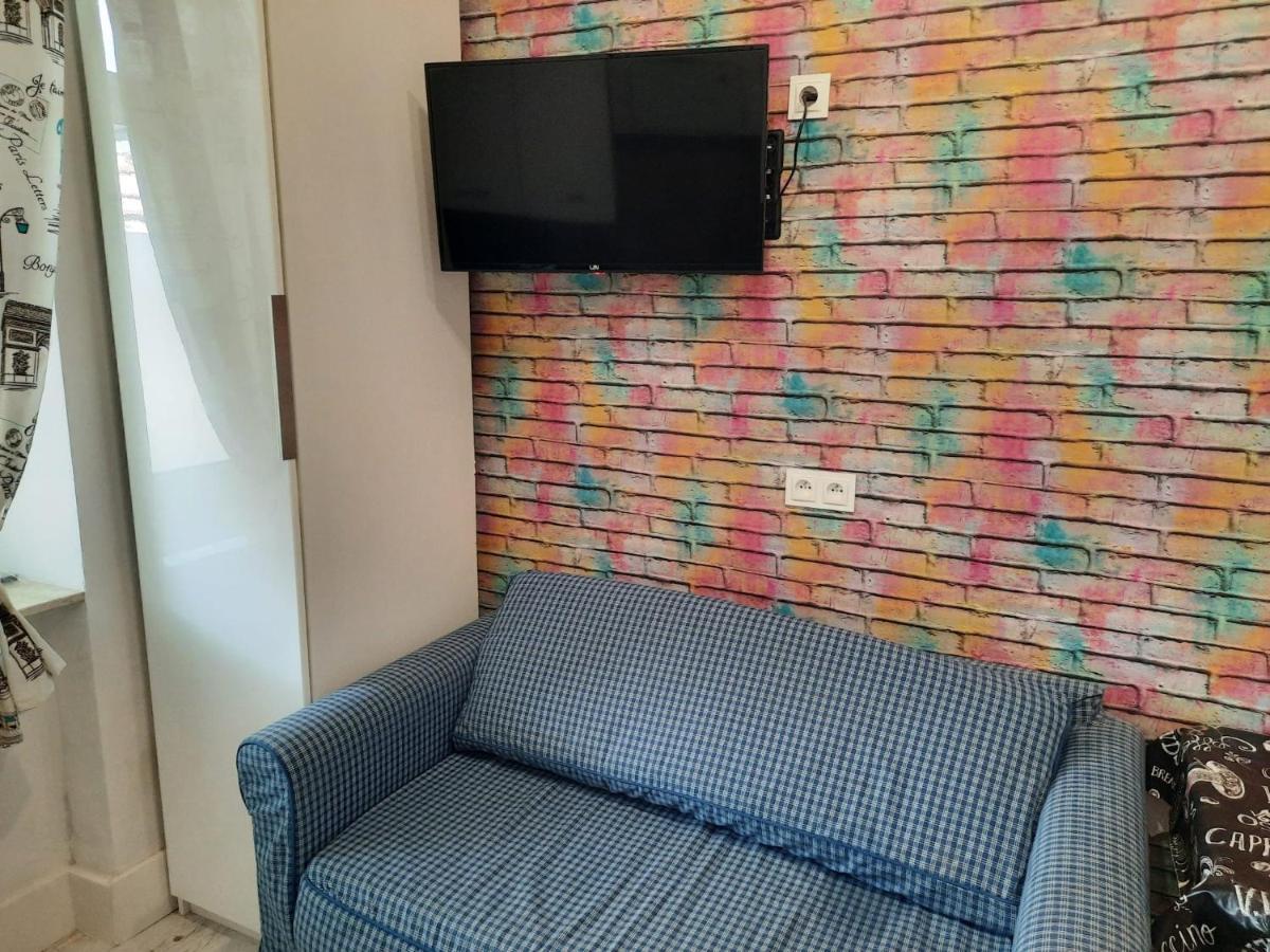 Lorf Hostel&coffee