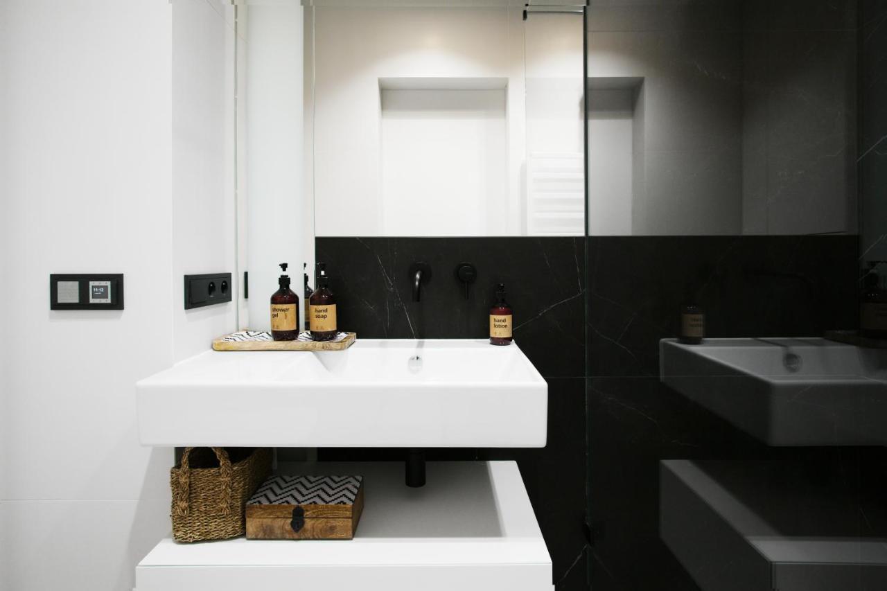 Apartment Oliwia - Kacik Krakow