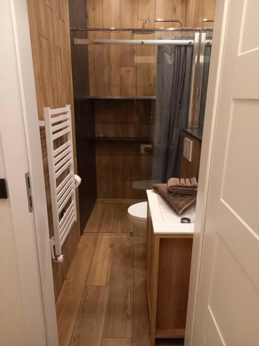 Studio Delux Krakow