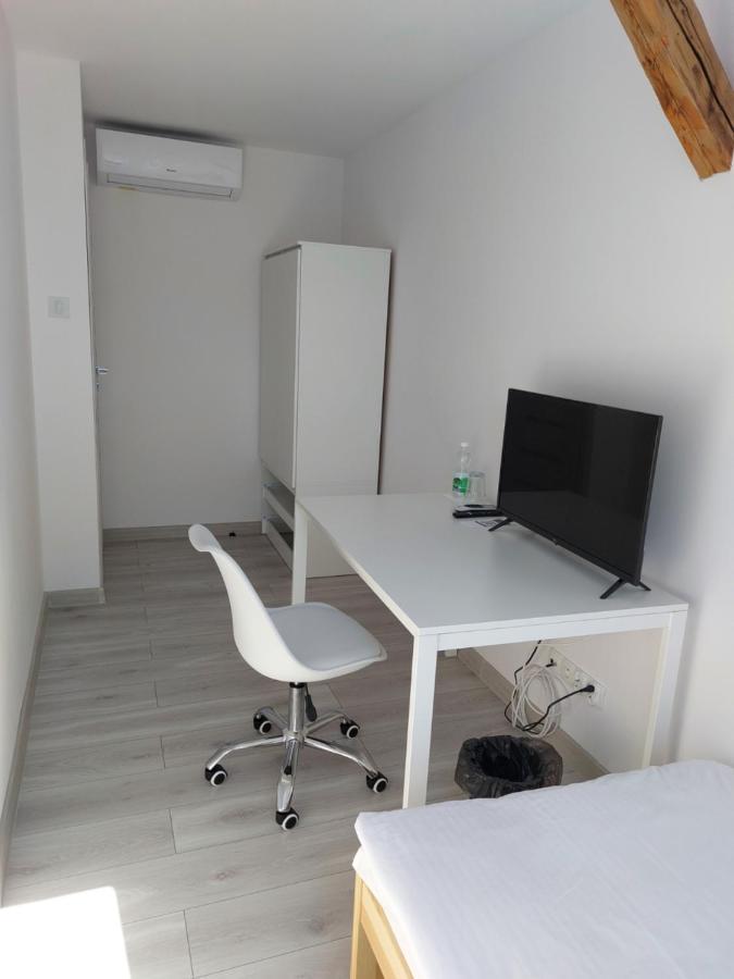 Sleep In Center Apartment Krakow