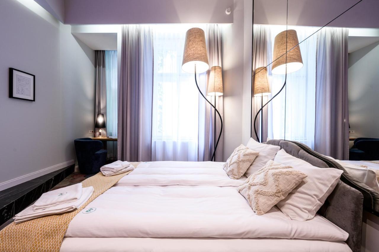 Apartamento Arts - Old Town *