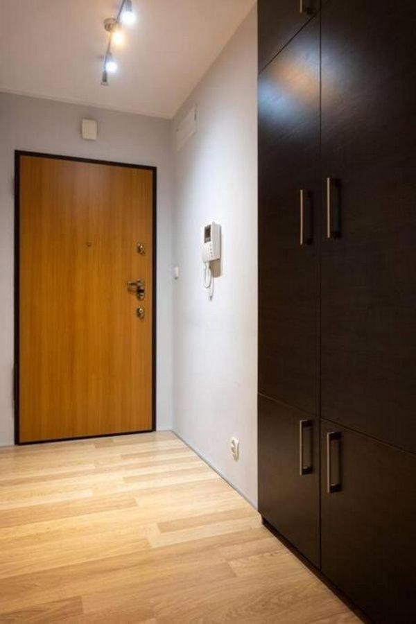 Apartment Mini Apartament Cracow / Z M. Postojowym Krakow