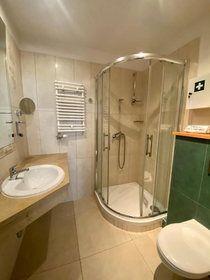 Apartament Old Town Gertrudy - Topolove &