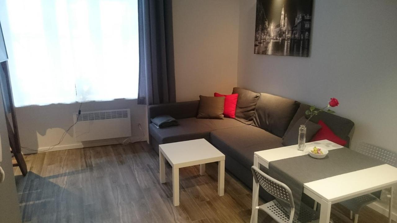 Heynow Krakow