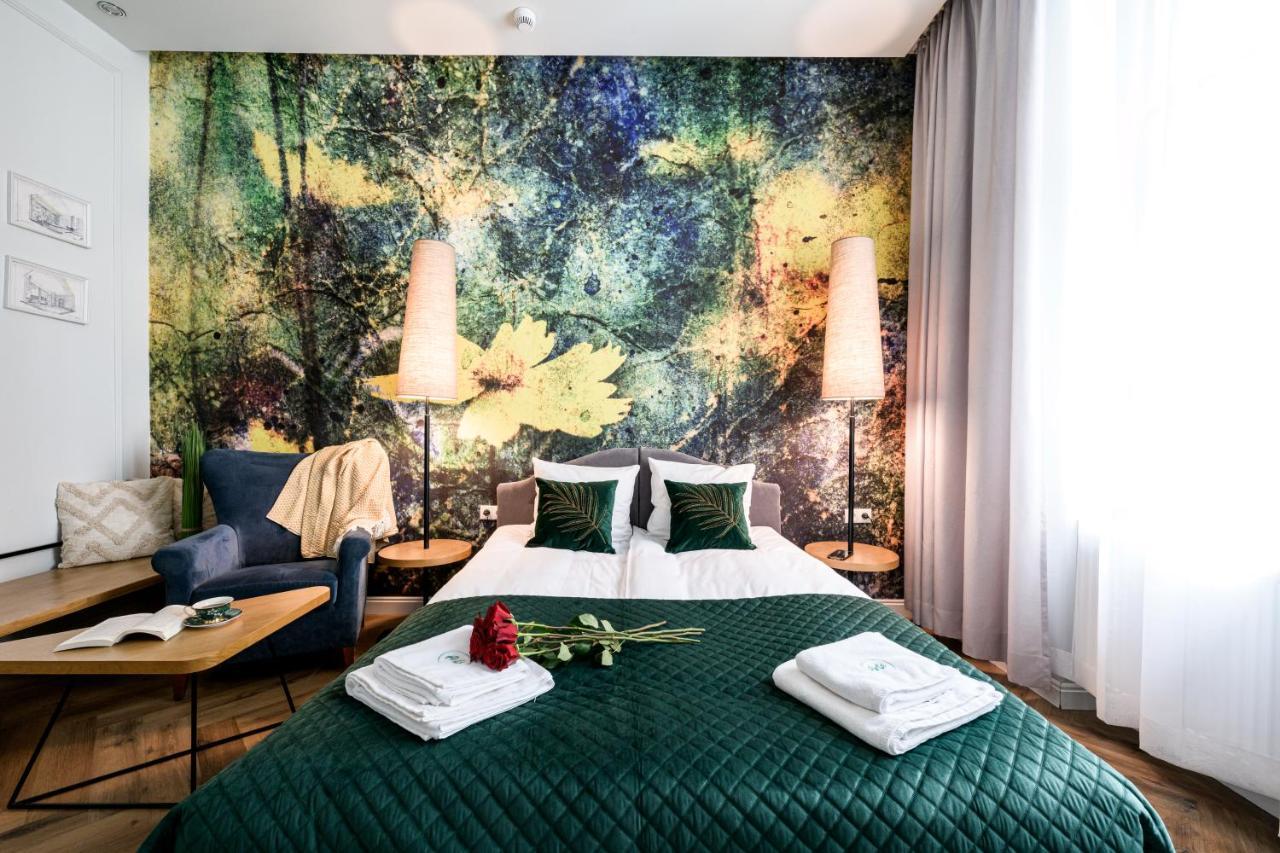 Apartamento Arts - Old Town