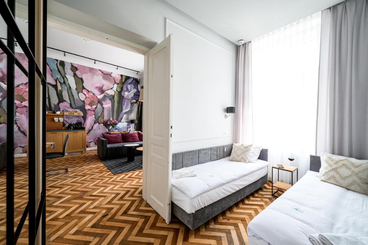 Apartamento Arts - Old Town *
