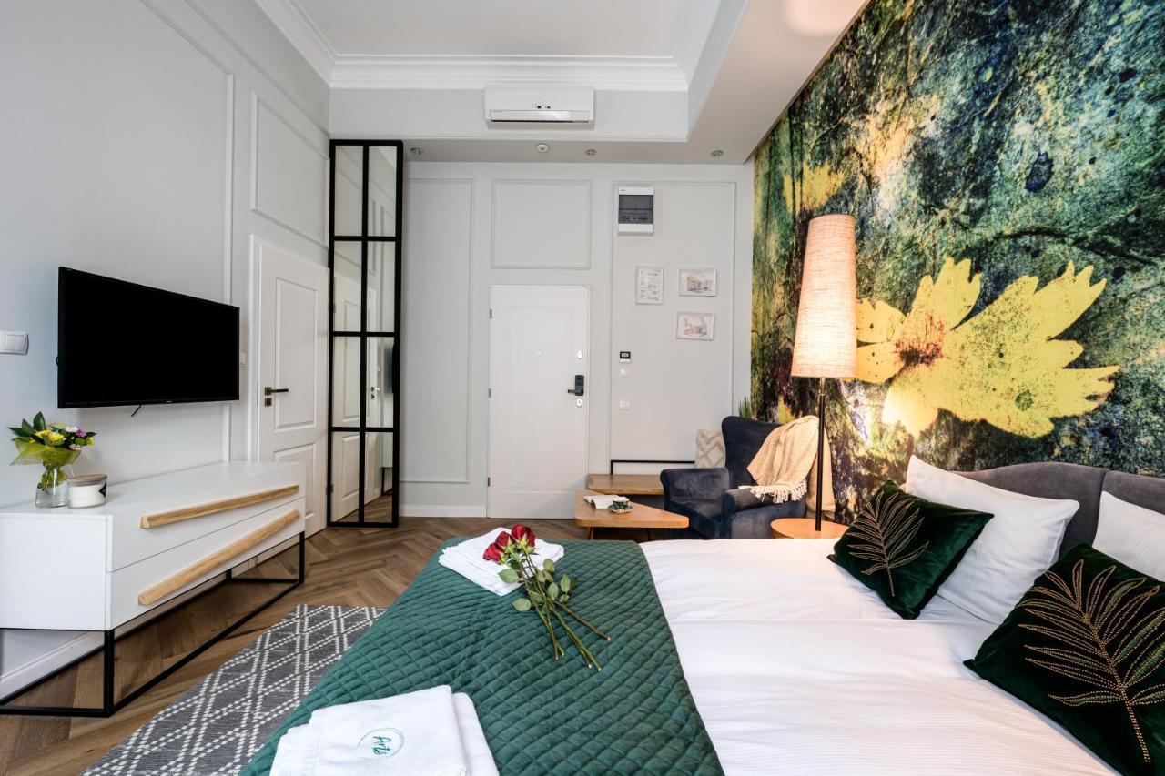Apartamento Arts - Old Town