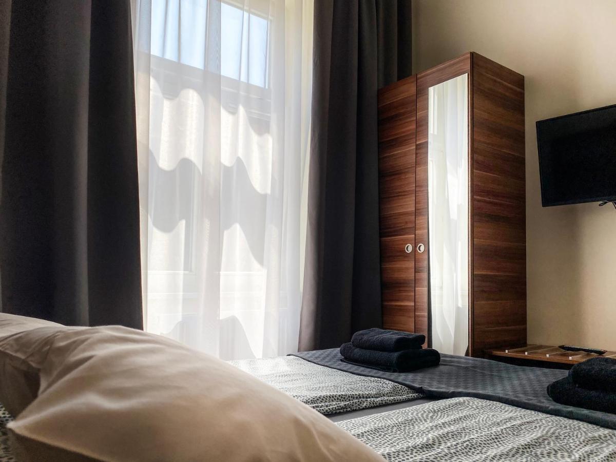 Charming Apartment, Wawel & Old Town Ii Apartment *
