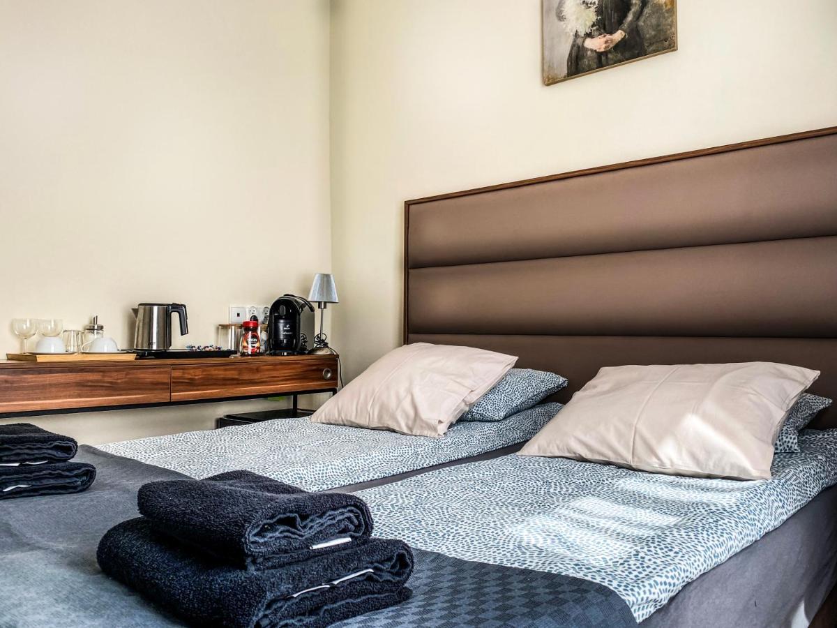 Charming Apartment, Wawel & Old Town Ii * Krakow