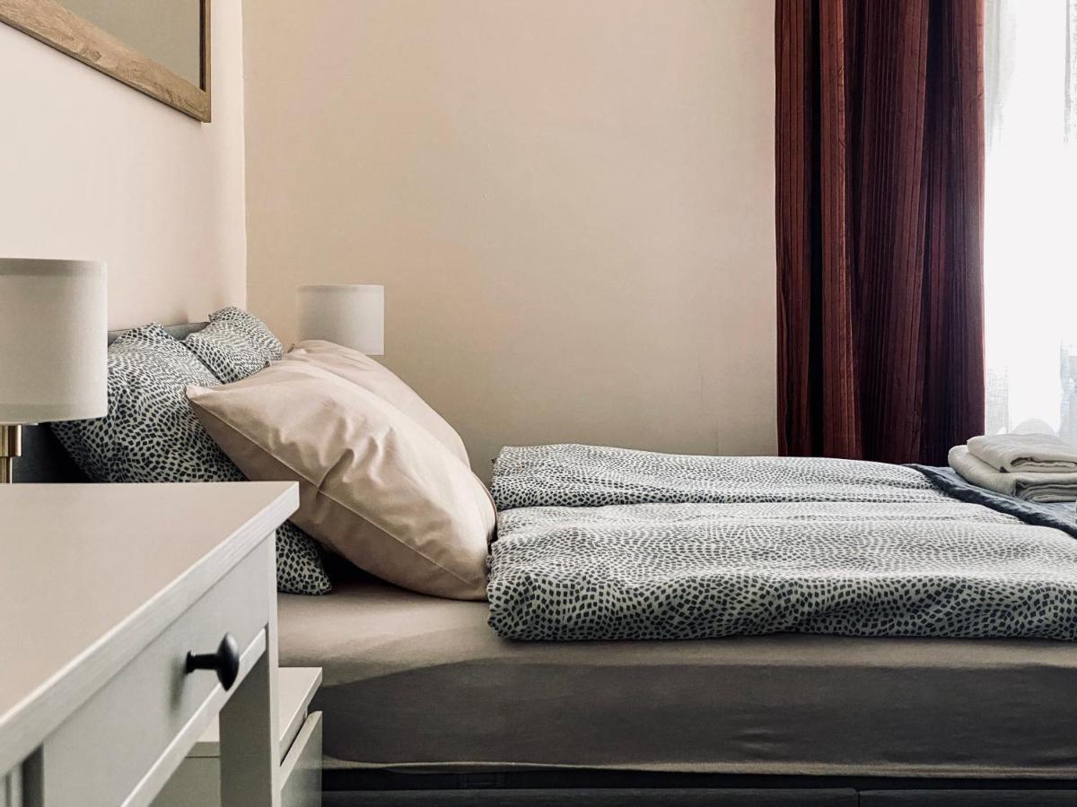 Charming Apartment, Wawel & Old Town Ii * Krakow