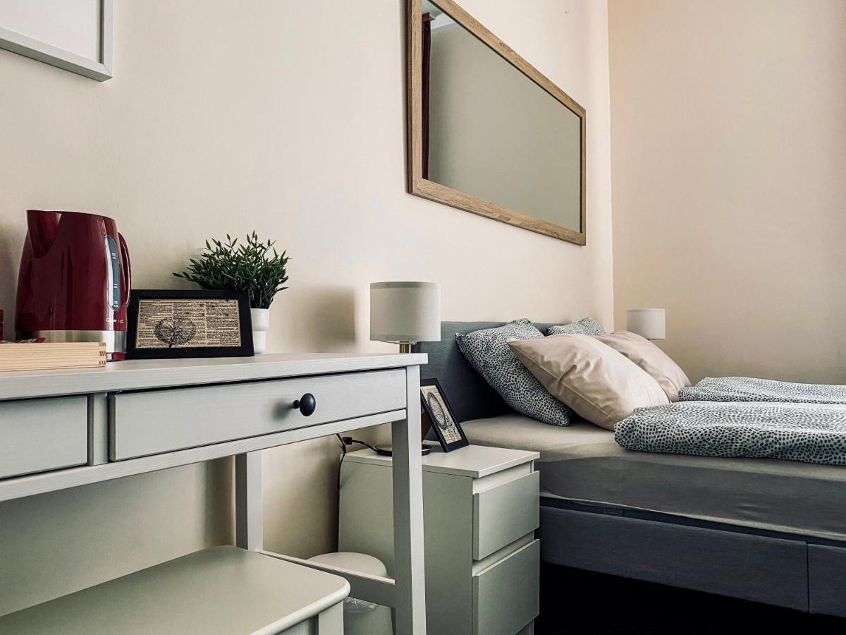 Charming Apartment, Wawel & Old Town Ii *