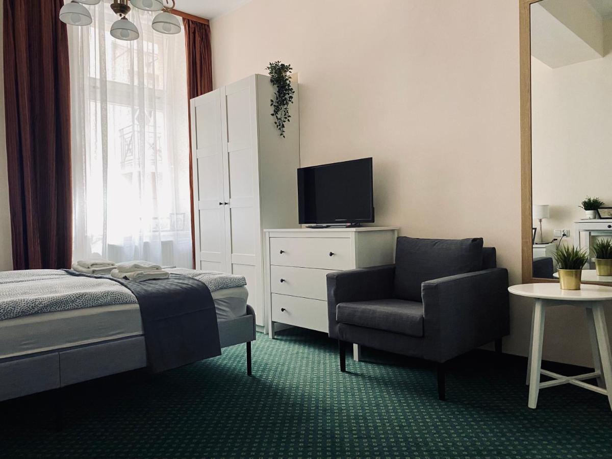 Charming Apartment, Wawel & Old Town Ii * Krakow