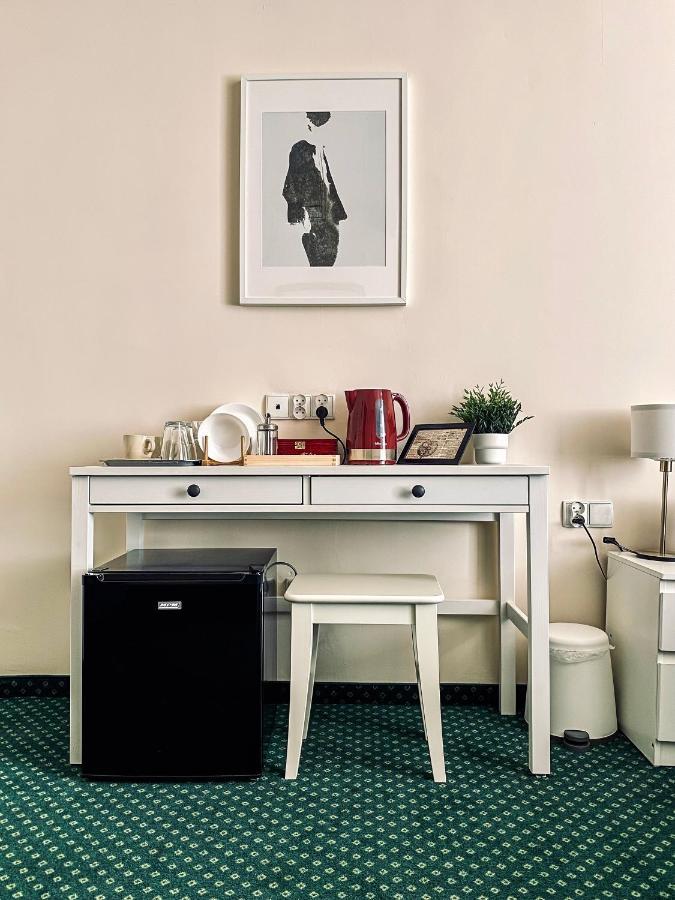 Charming Apartment, Wawel & Old Town Ii *