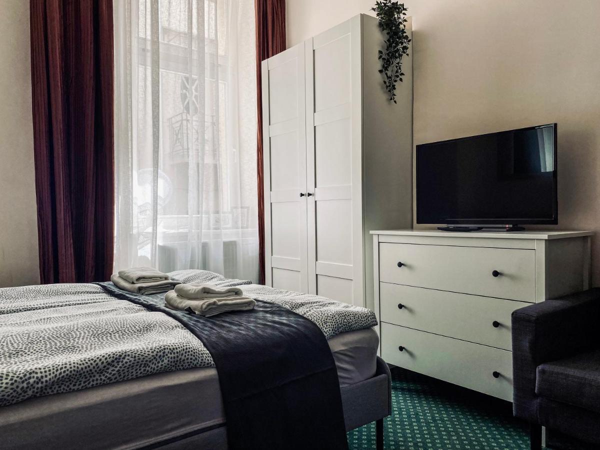 Charming Apartment, Wawel & Old Town Ii * Krakow