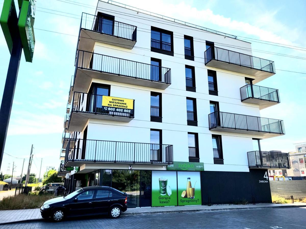 Eksclusive Paradise Down Town 6 Persons 3 *