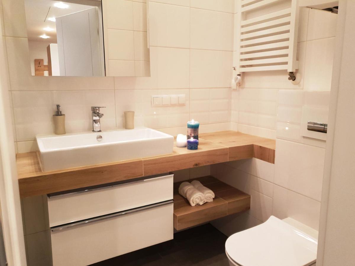 Apartamento Abamus