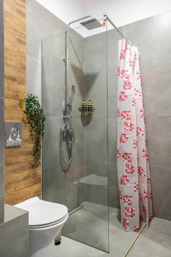Uroczy Obok Opery I Dworca Glownego Z Netflix Appartement *