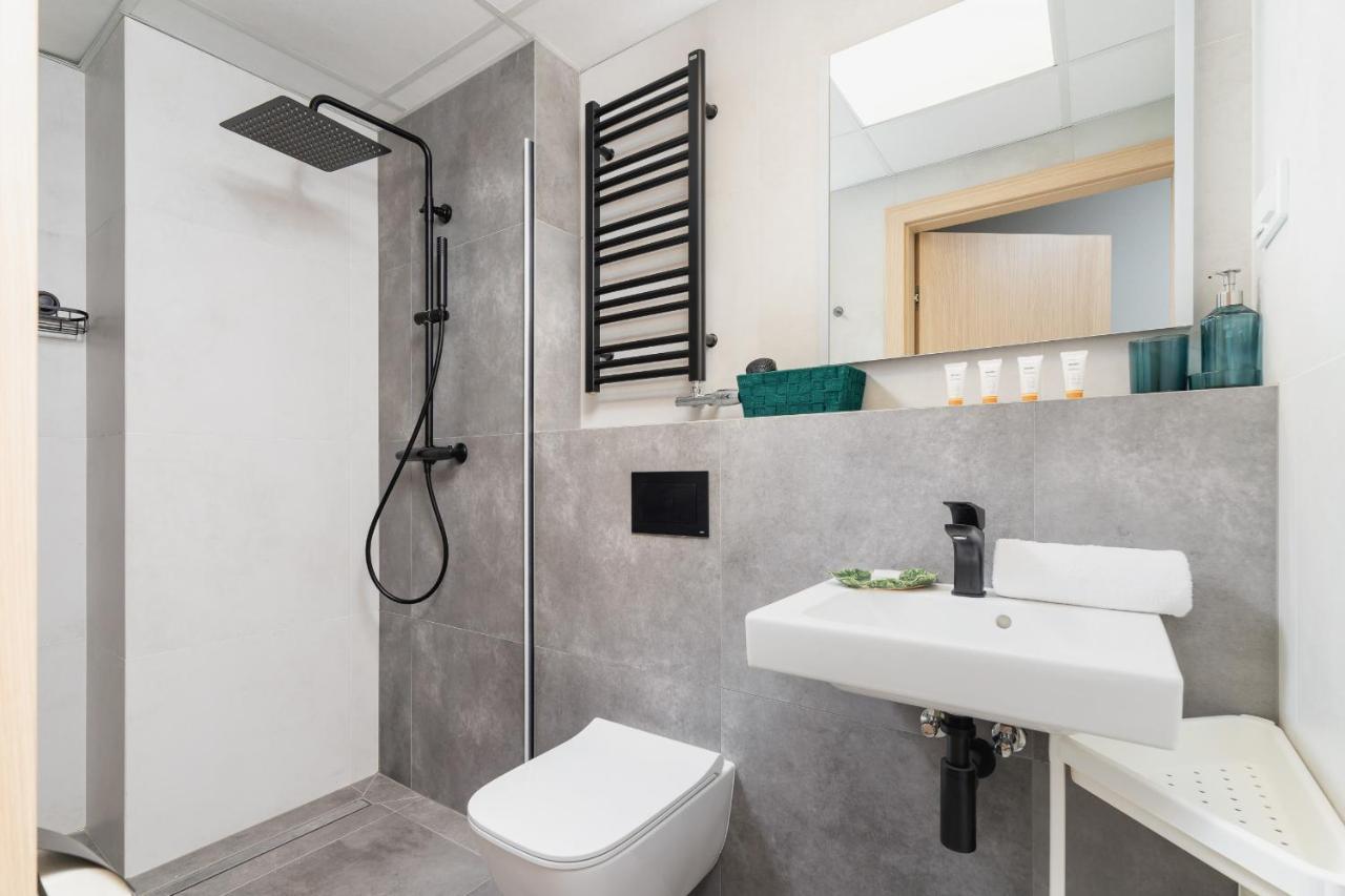 Cozy By Renters