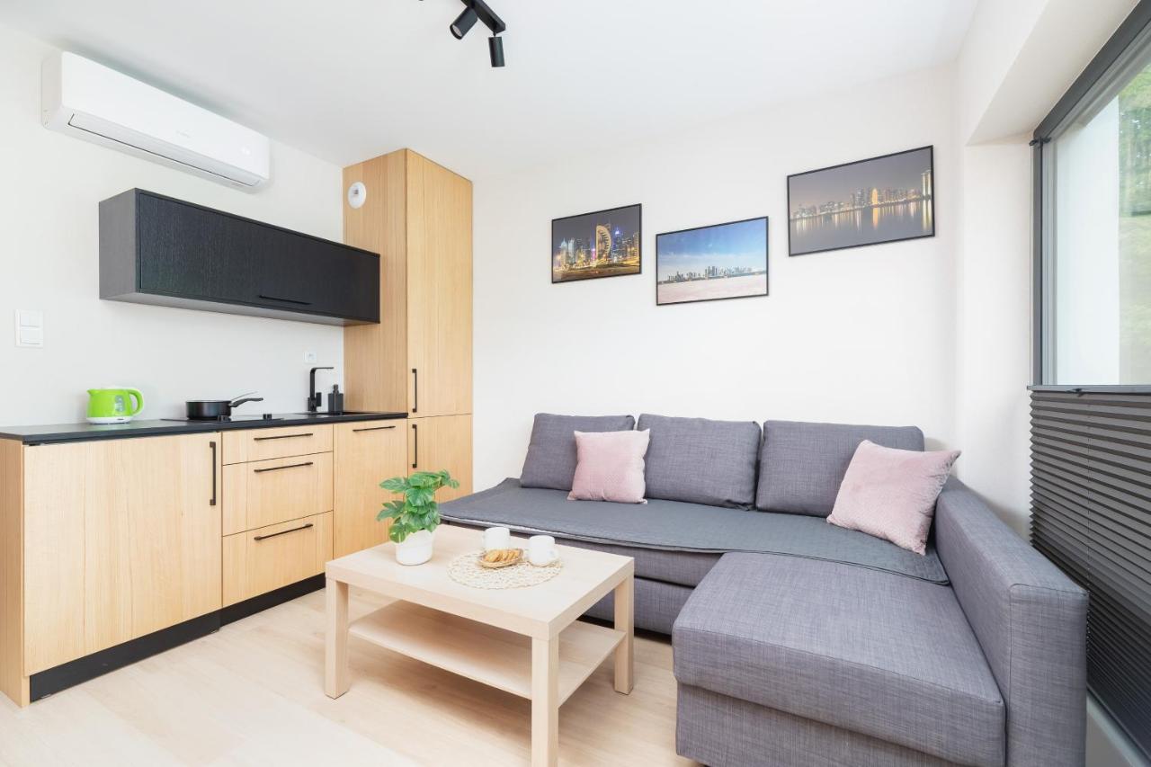 Cozy By Renters * Kraków