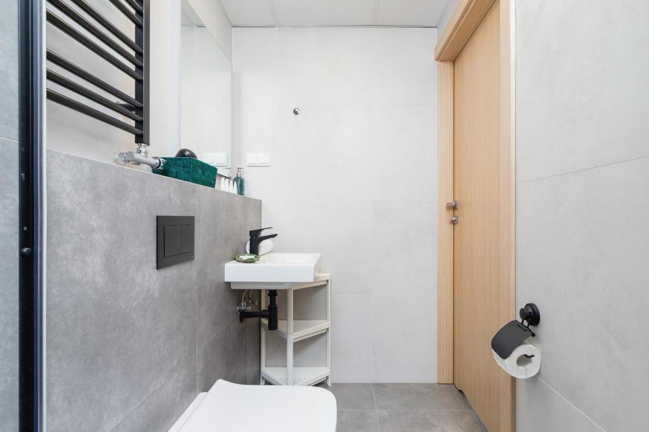 Cozy By Renters *