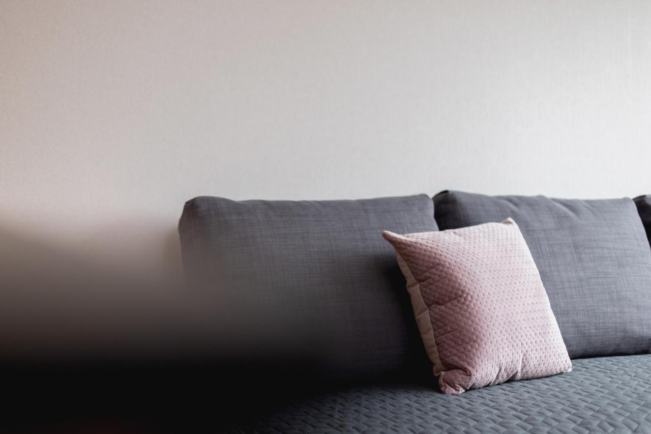 Cozy By Renters Apartament *