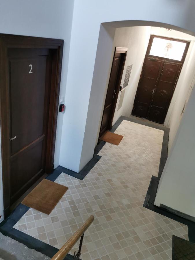 Nowe Zamkowa Vis A Vis Wawelu Krakow