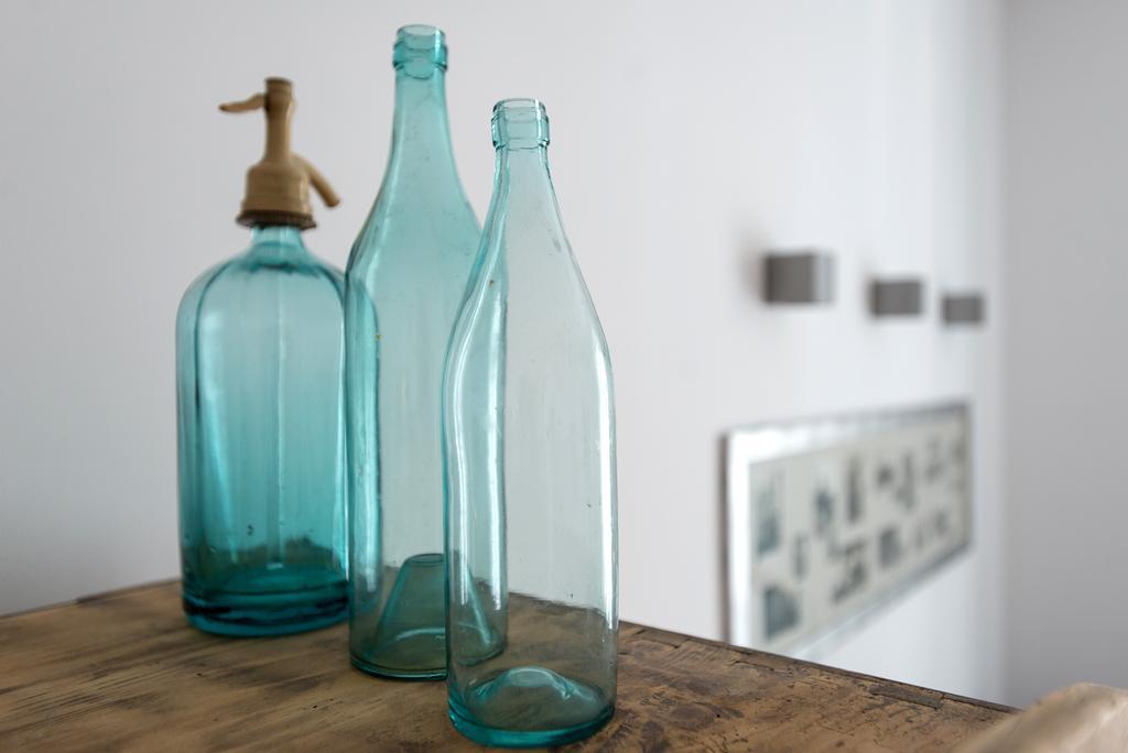 Apartment Welcome In Staszica