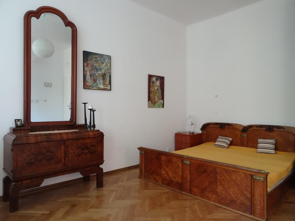 Place Appartement *