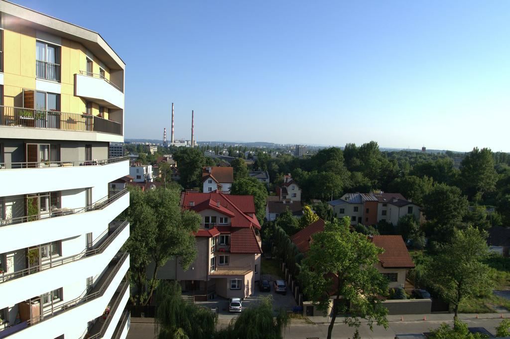 Arena Studio Krakow
