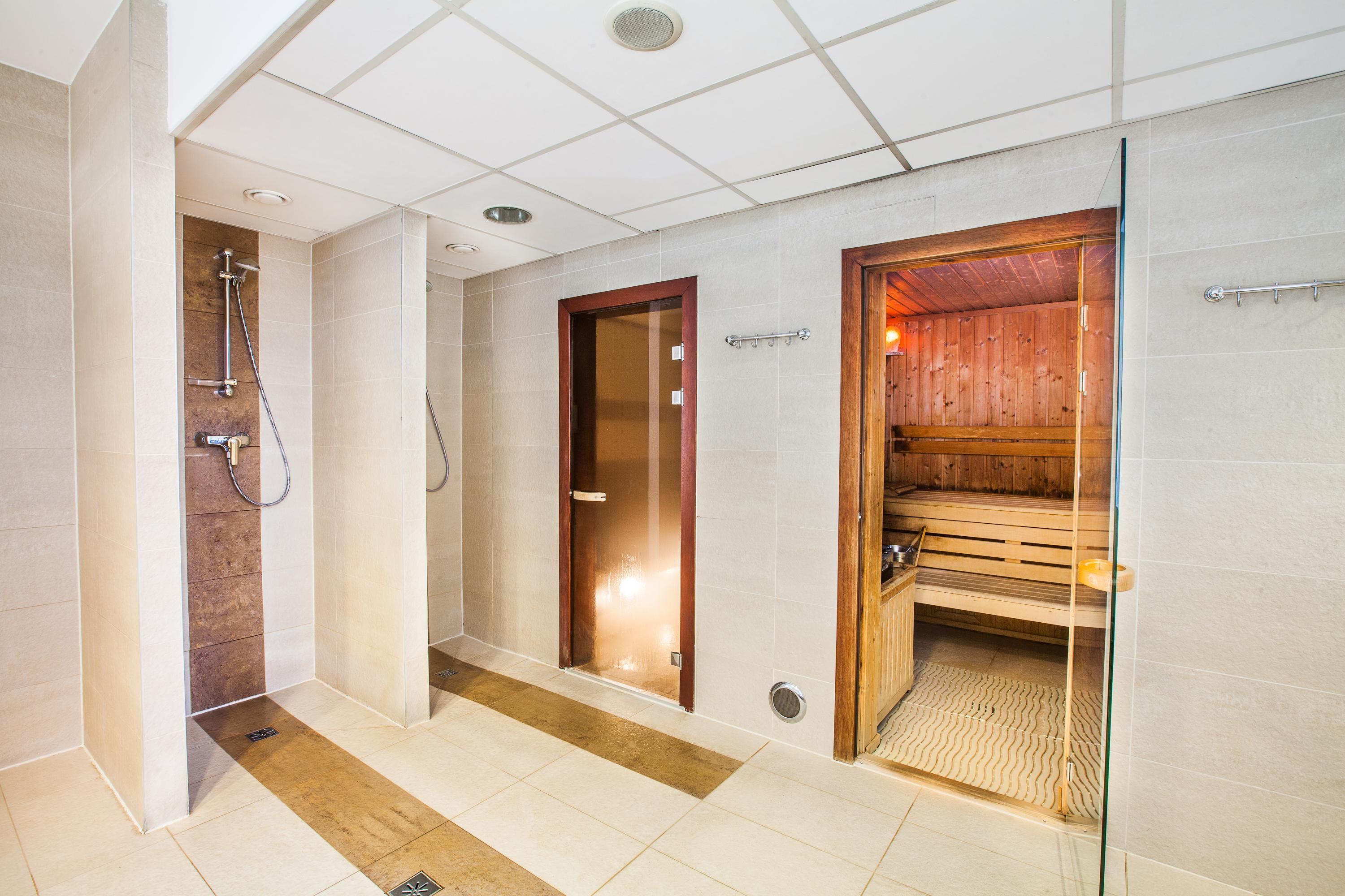 Qubus Hotel 4*