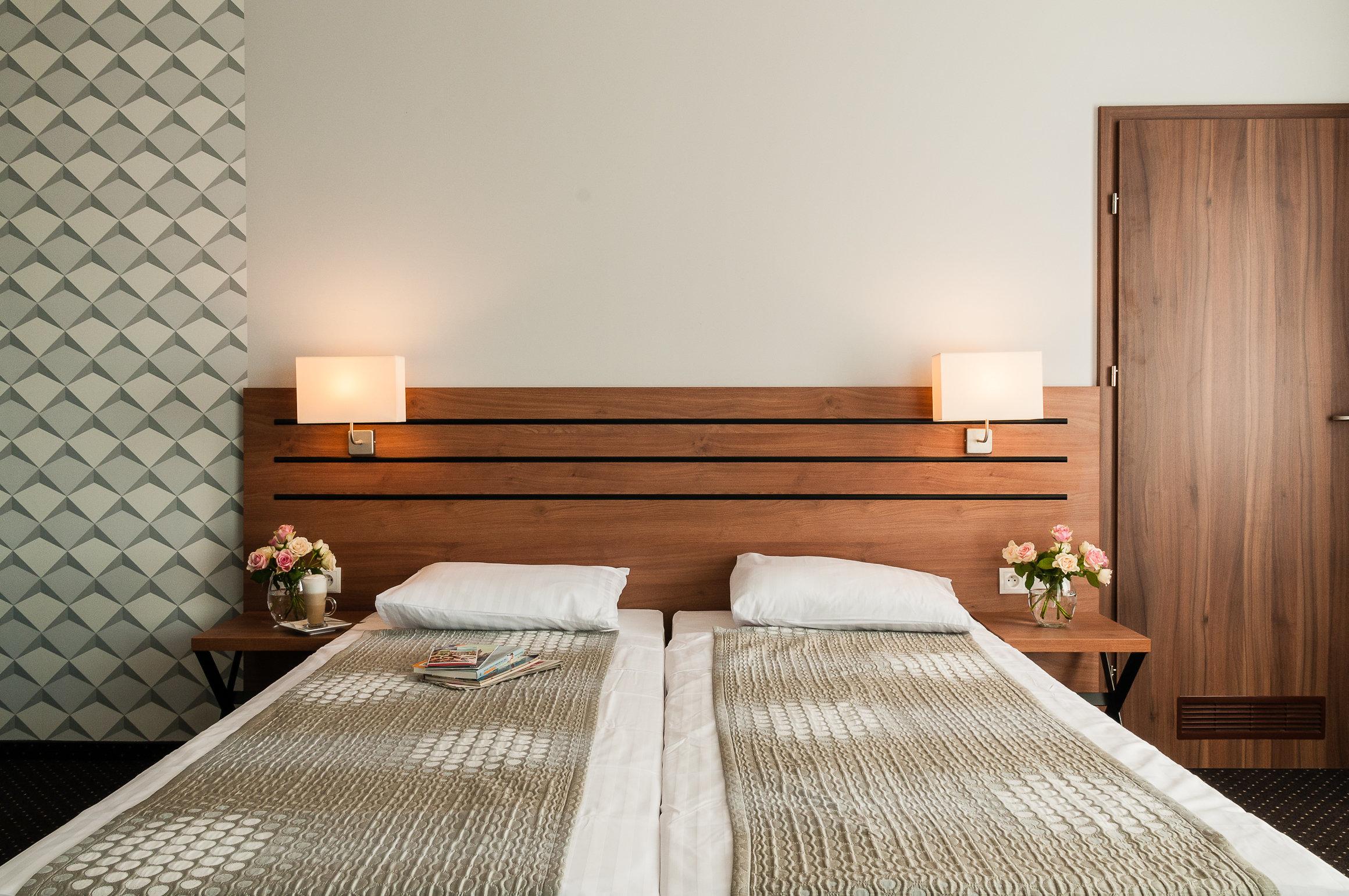 Hotel Wilga Krakow