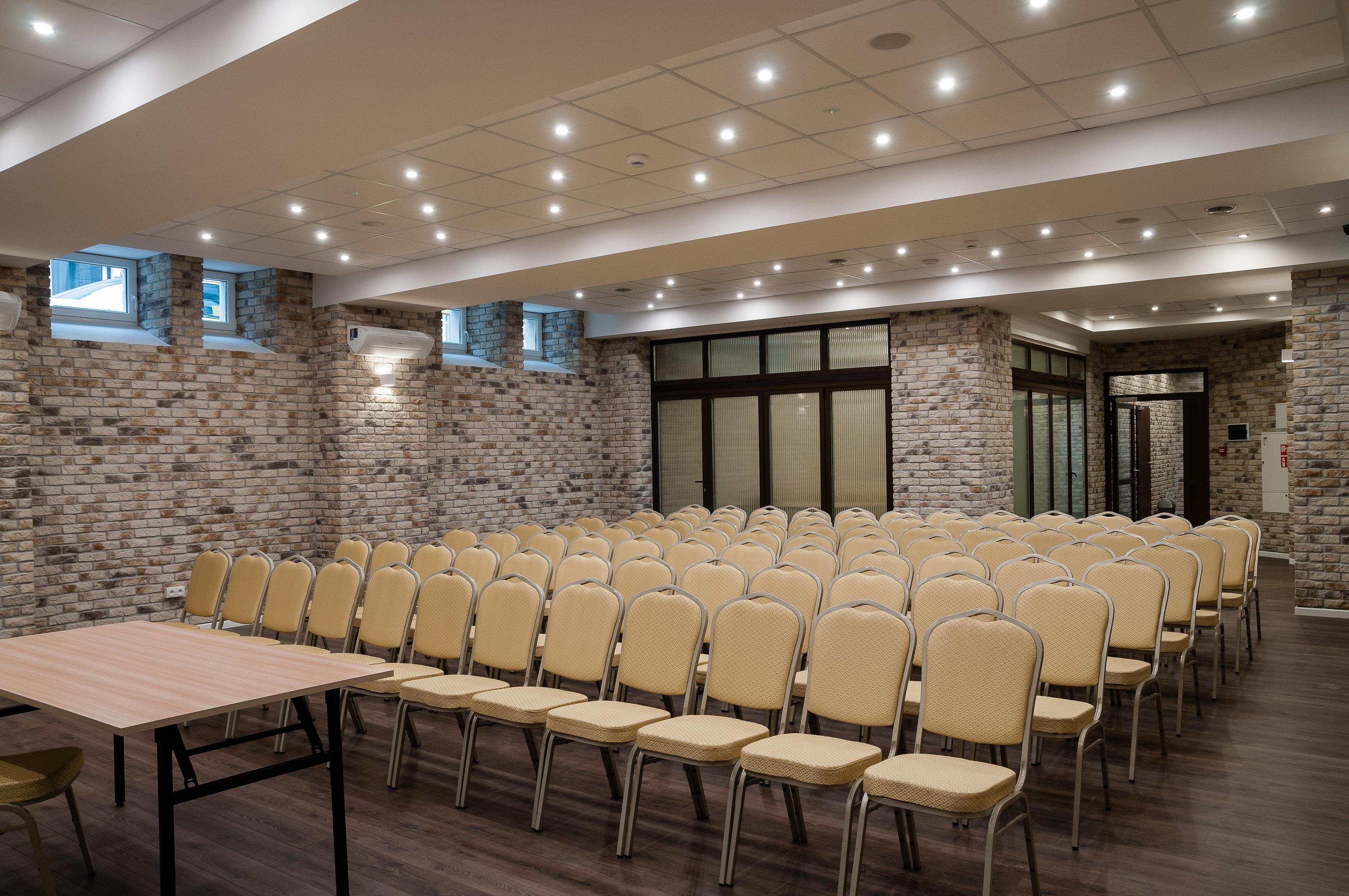 Hotel Wilga