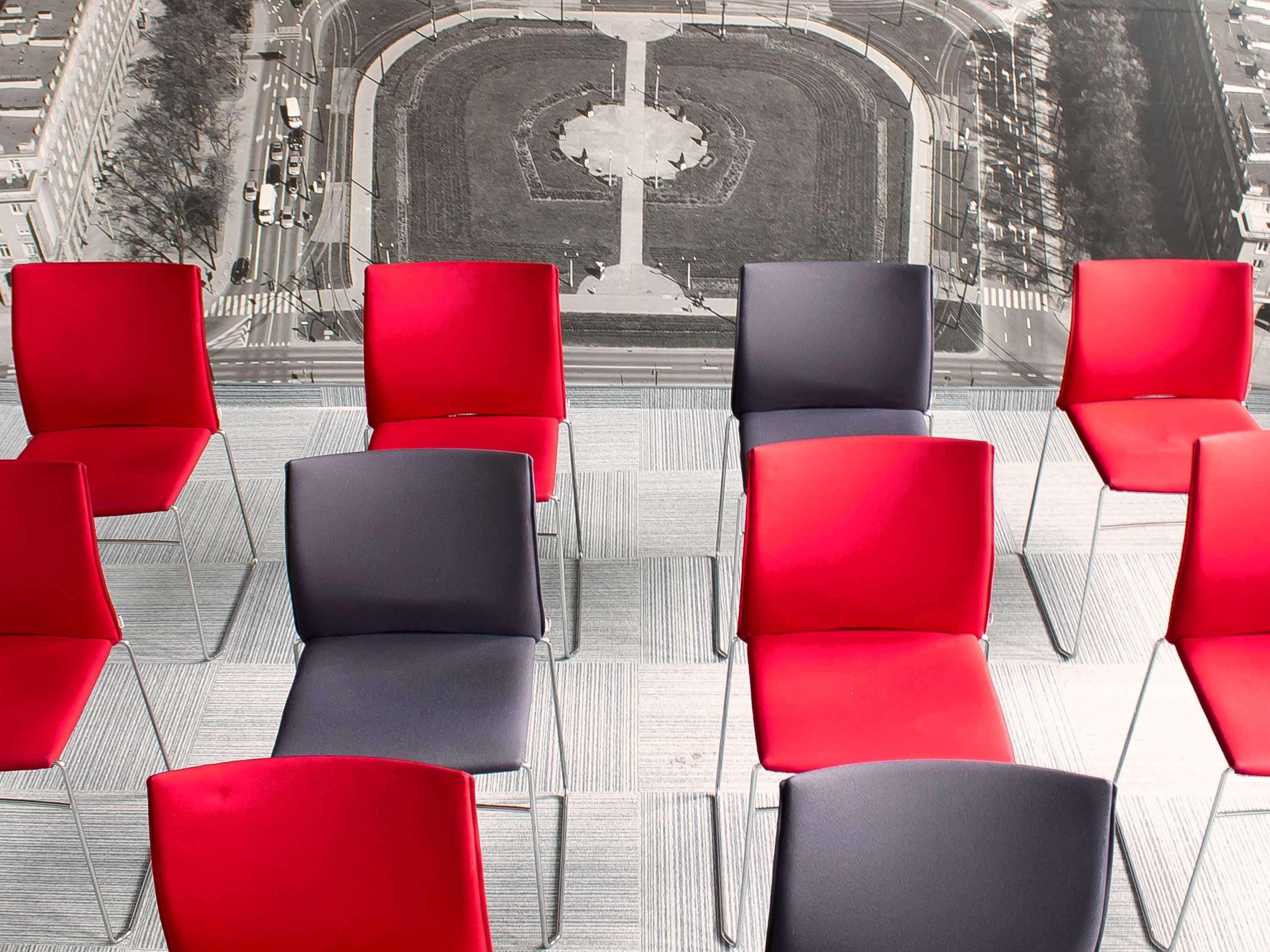 Ibis Stare Miasto Hotel 3*
