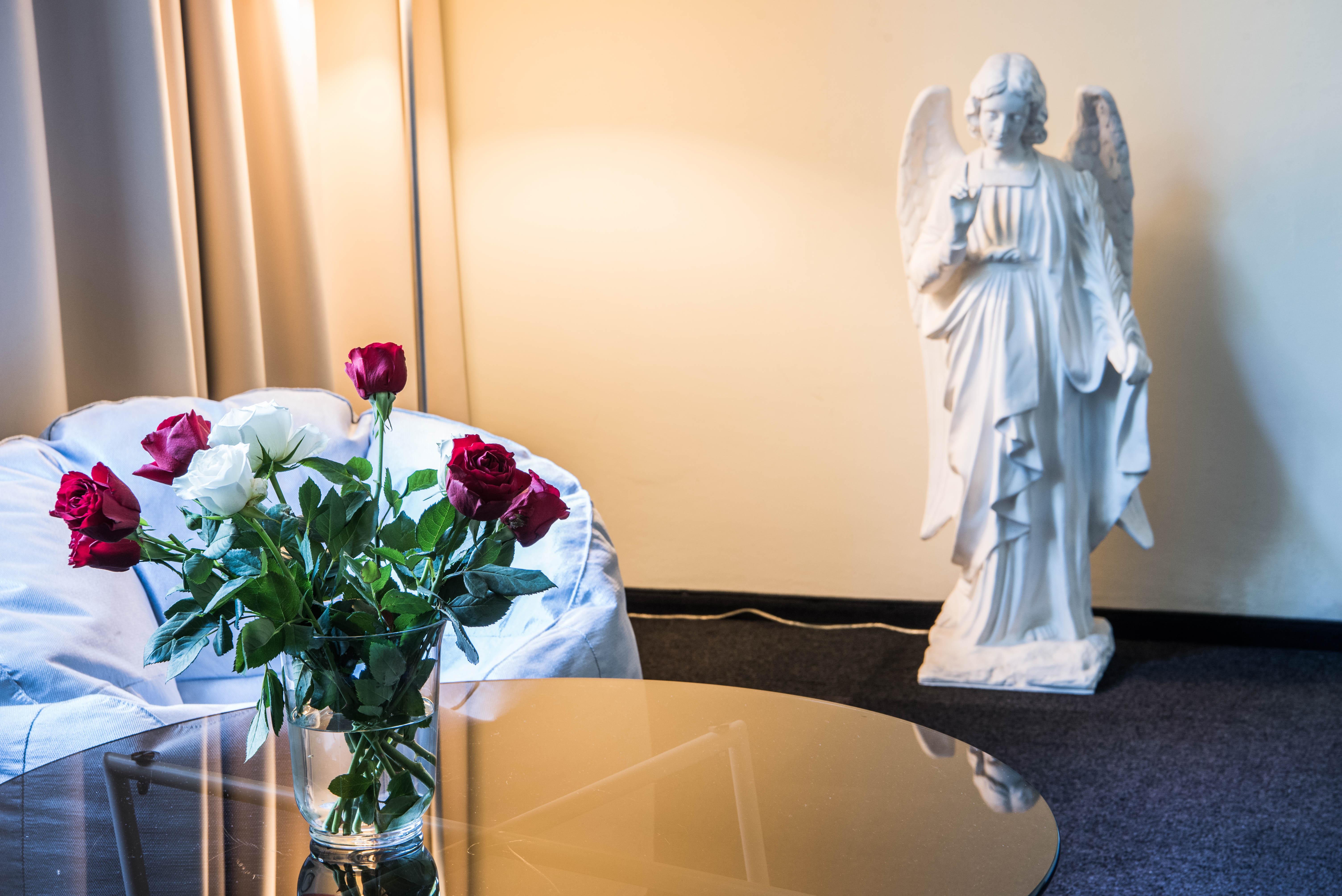 Home Hotel 4* Krakau