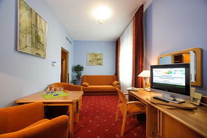 Hotel Orient