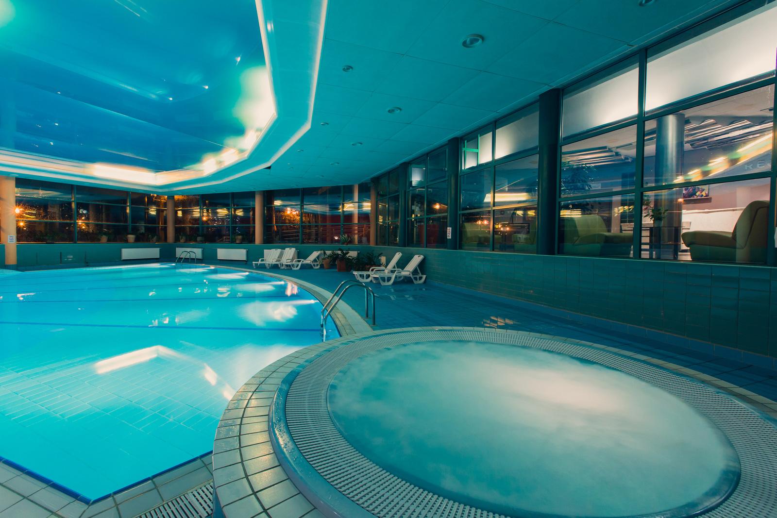 Orient Hotel Krakow