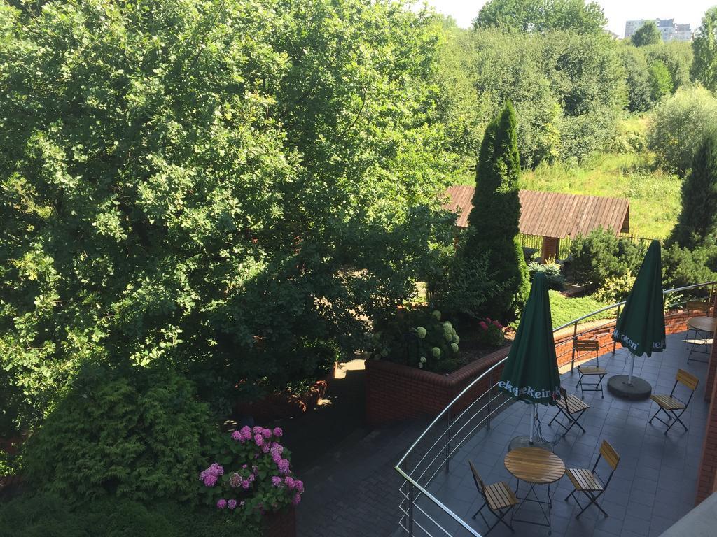 Orient Hotel 4*
