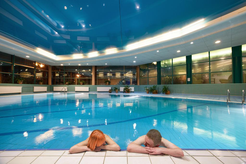 Orient Hotel