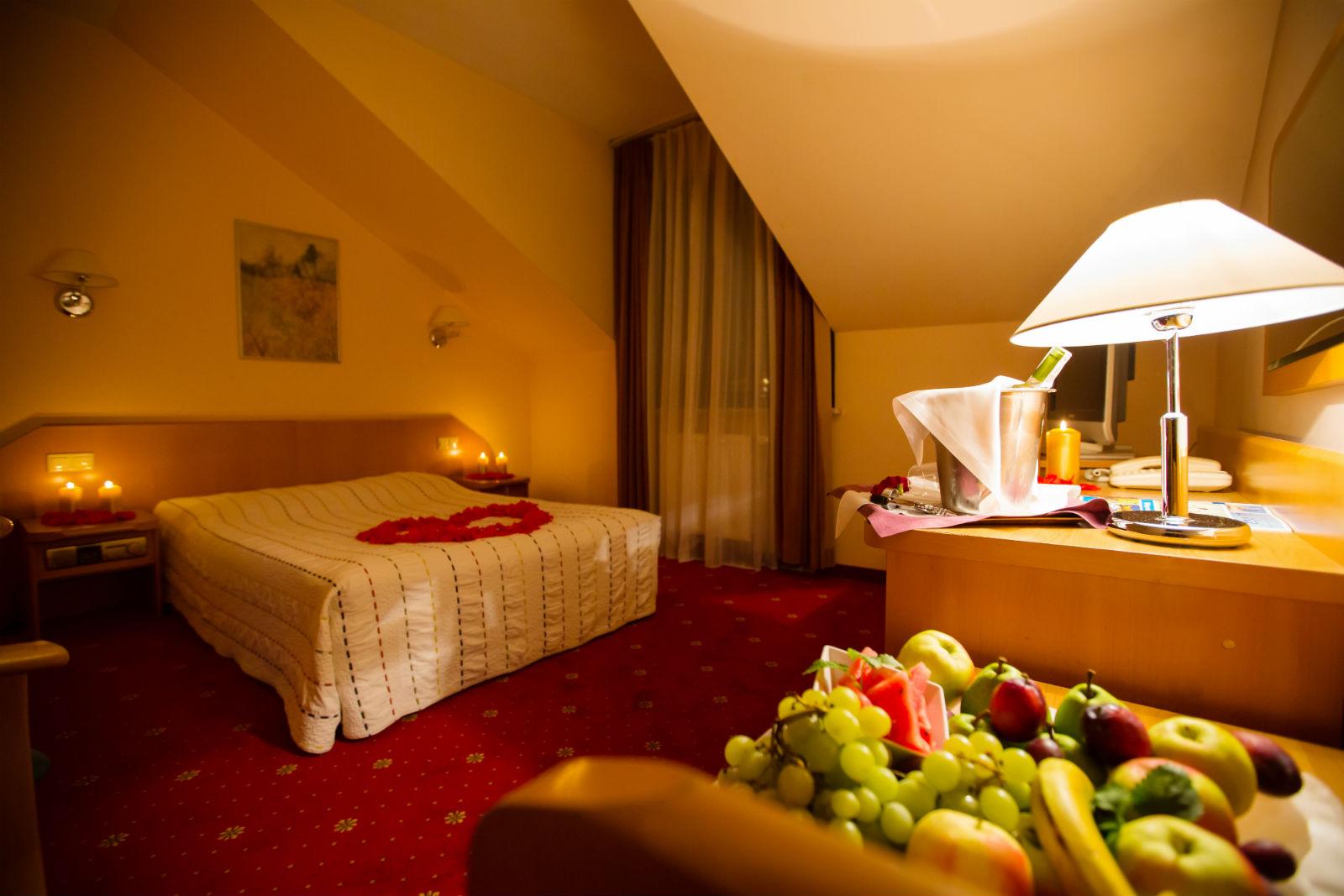 Orient Hotel