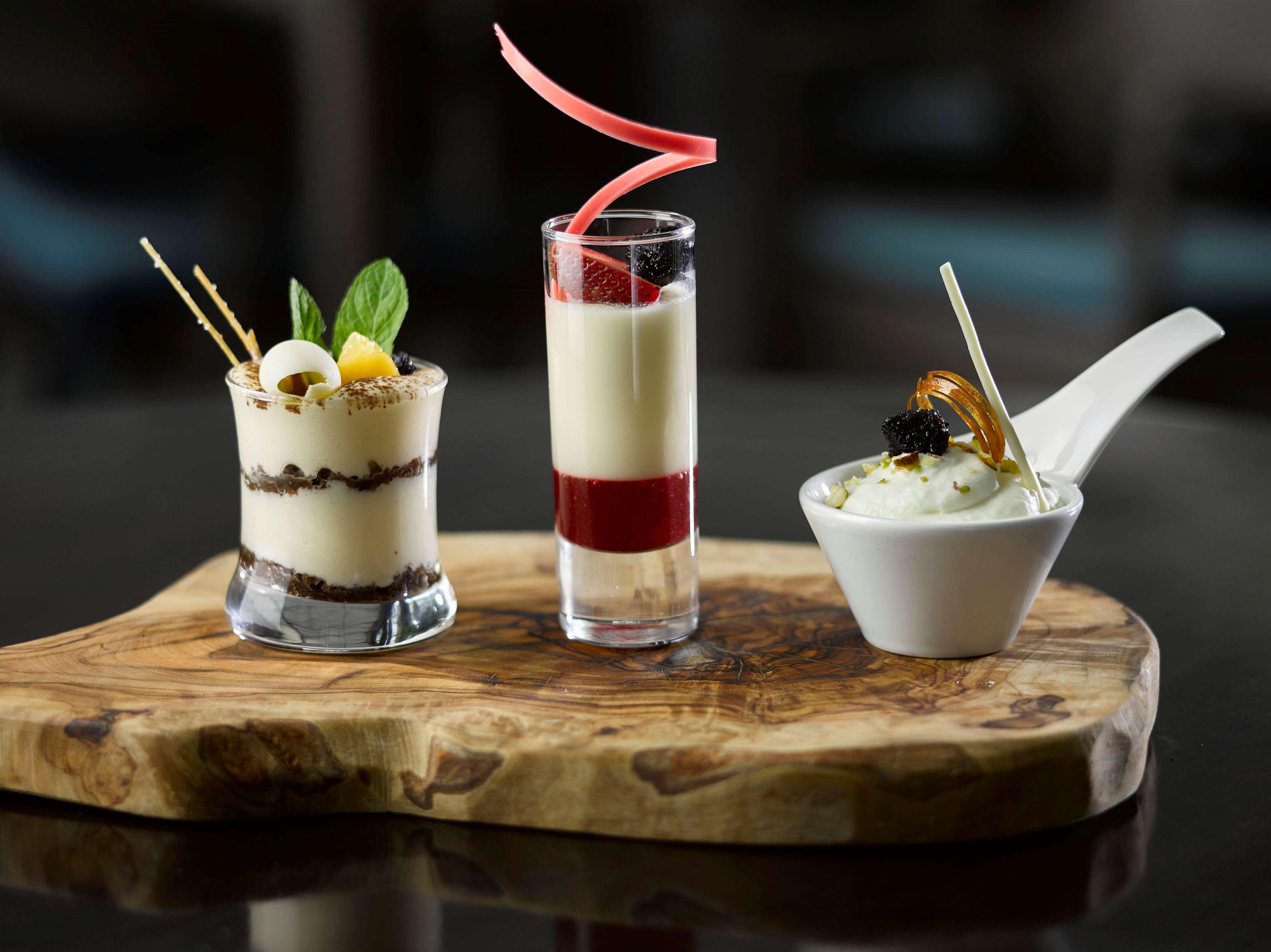 Radisson Blu Hotel