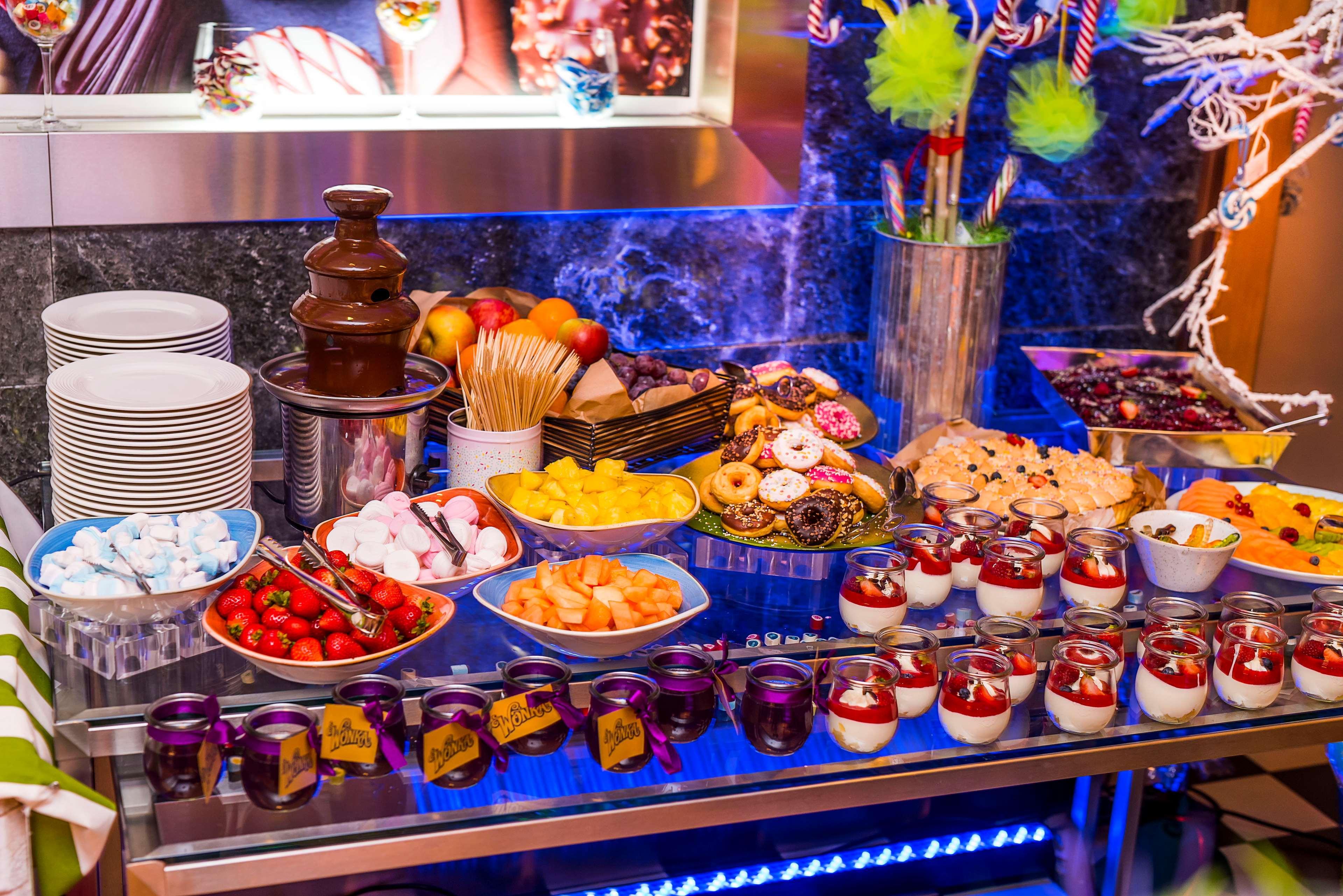 Radisson Blu Hotel Krakow