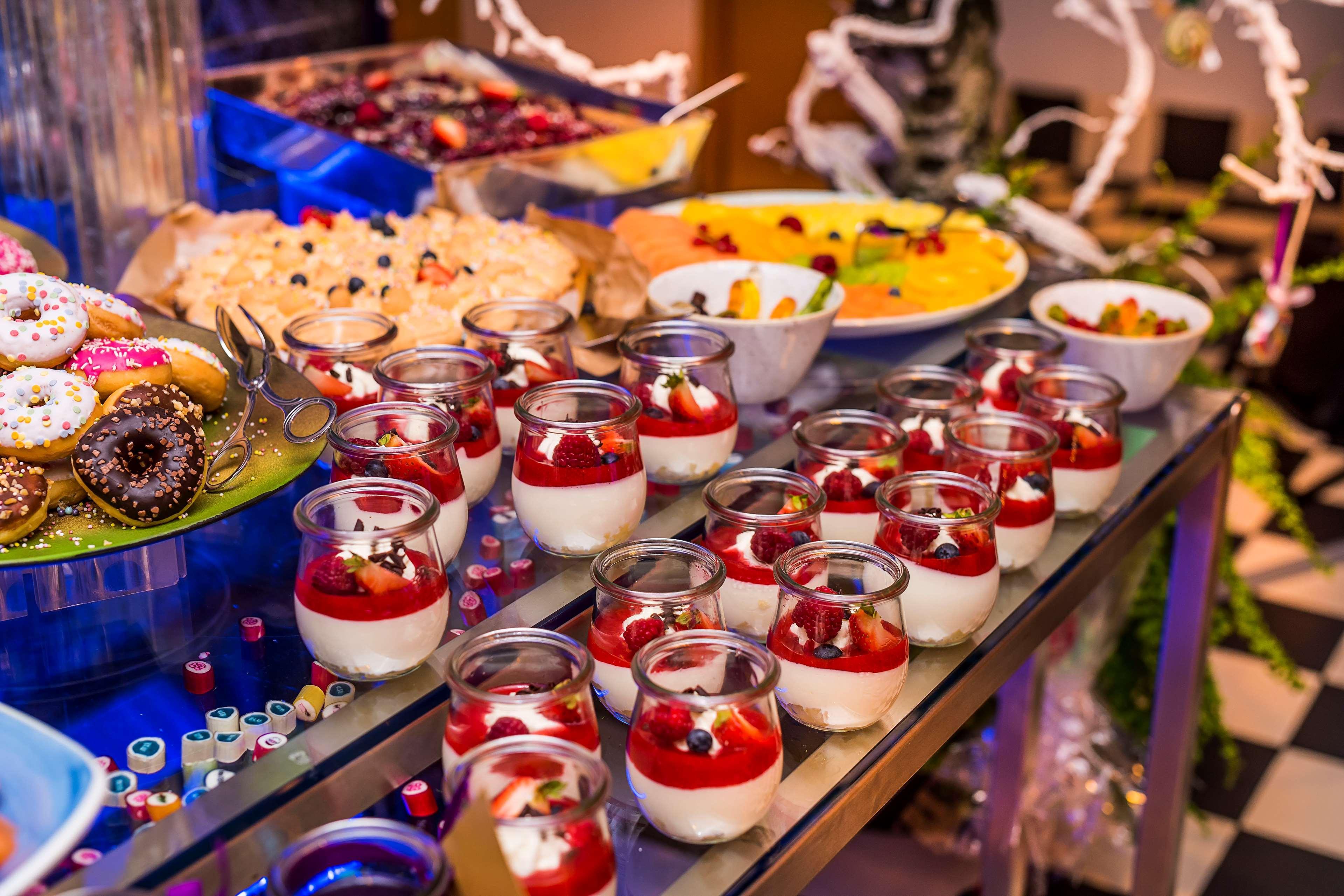 Radisson Blu 5* Krakow