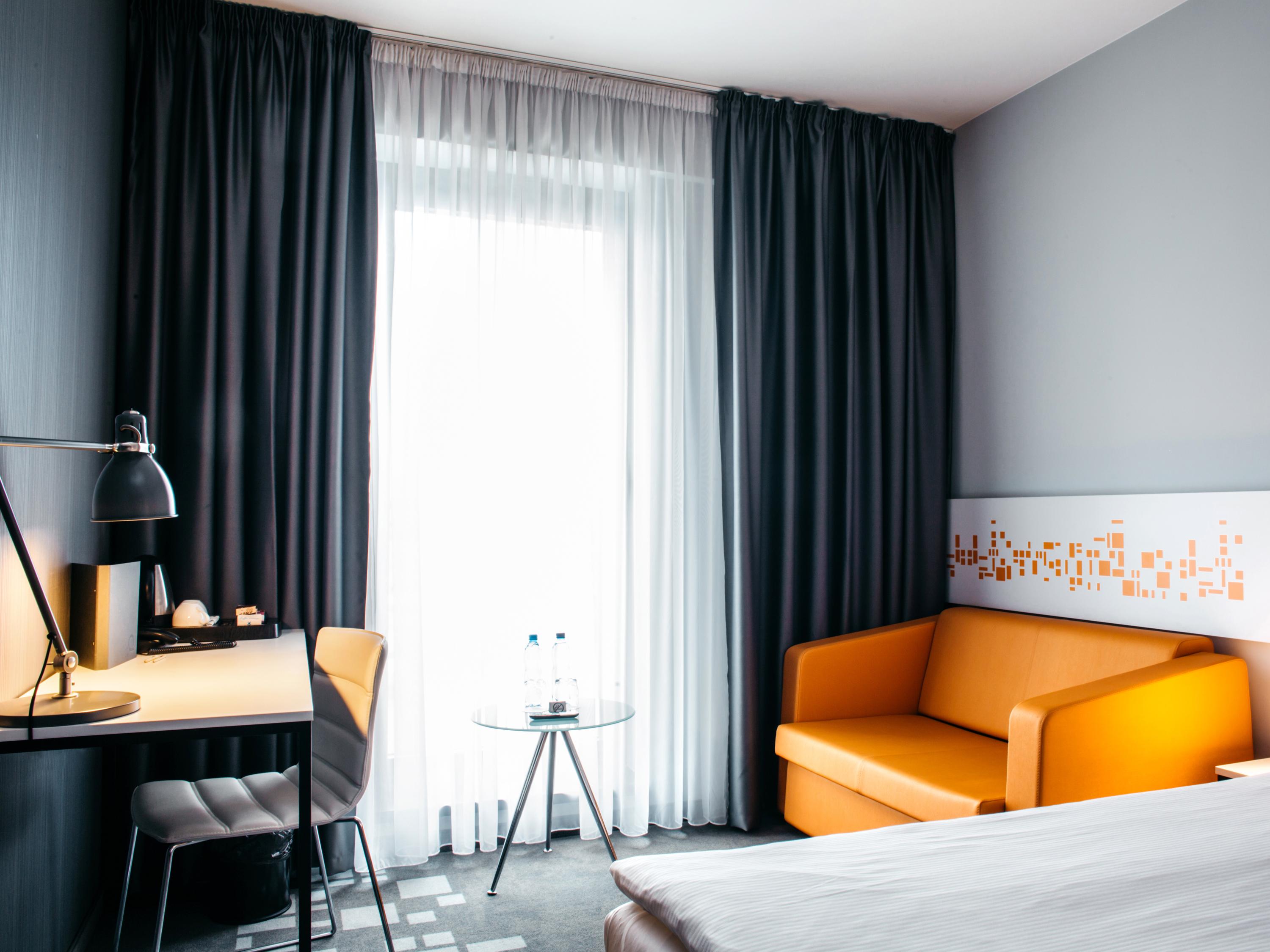 Q 3* Kraków