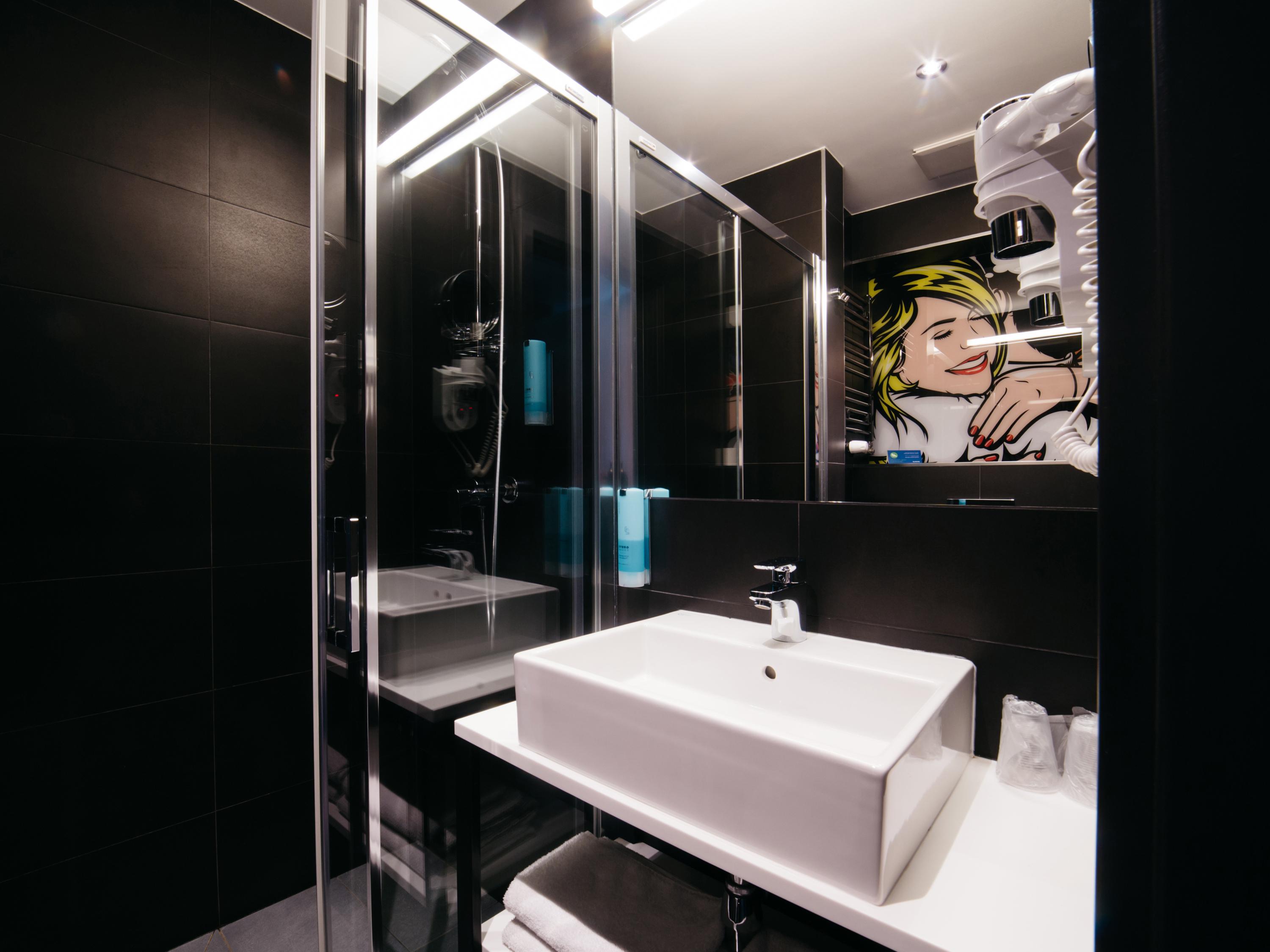 Hotel Q Kraków