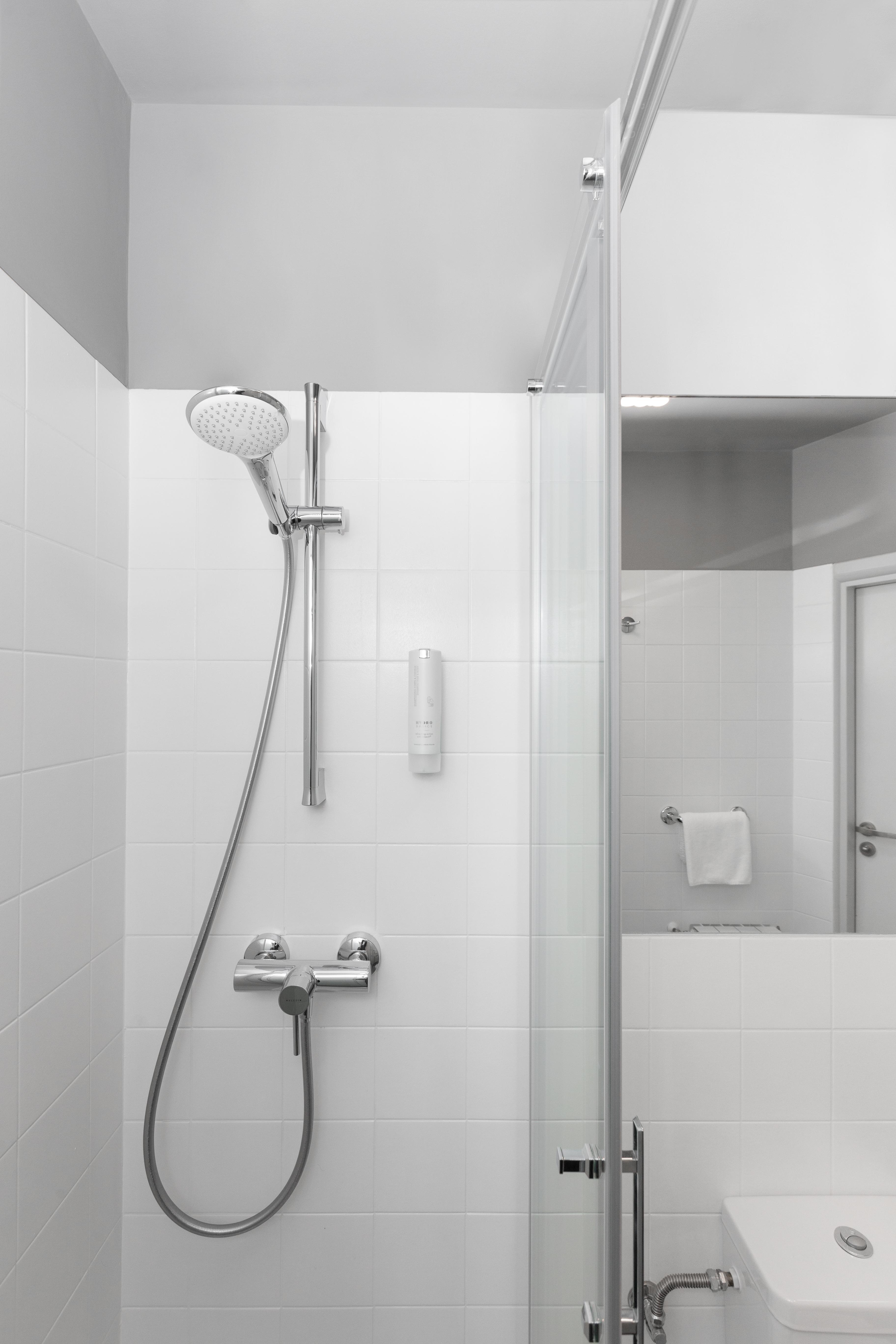 Hotel Perla 3*