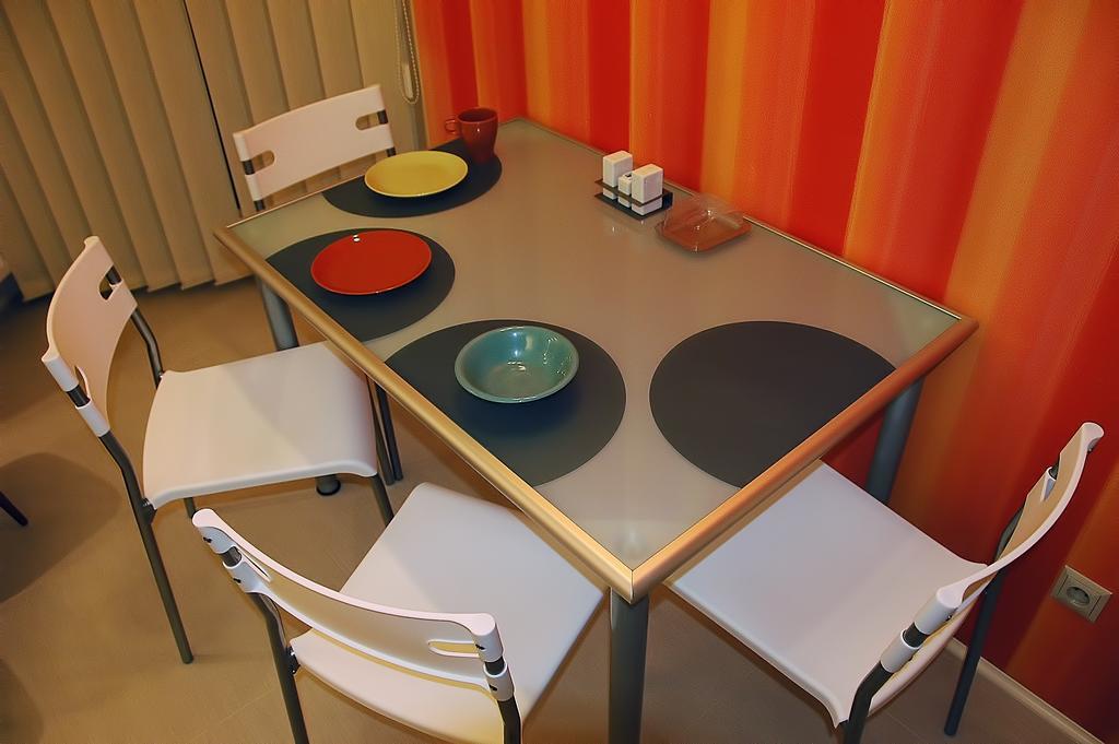 Apartment Spacious In The Heart Of Krakow